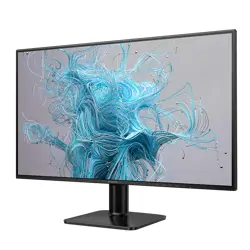philips-monitor-27e2n1110-27-ips-1920x1080-full-hd-120hz-1ms-68594-27e2n111000.webp