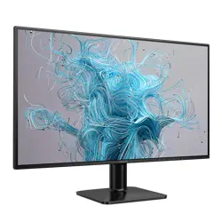 philips-monitor-27e2n1110-27-ips-1920x1080-full-hd-120hz-1ms-69323-27e2n111000.webp