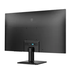 philips-monitor-27e2n1110-27-ips-1920x1080-full-hd-120hz-1ms-70632-27e2n111000.webp