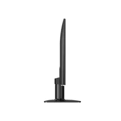philips-monitor-27e2n1110-27-ips-1920x1080-full-hd-120hz-1ms-71214-27e2n111000.webp