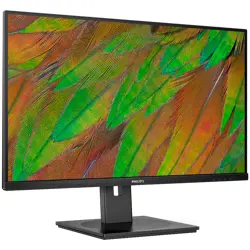 philips-monitor-32b1n3800-32-315-viewable-va-169-3840x2160-4-34136-32b1n380000.webp
