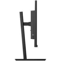 philips-monitor-32b1n3800-32-315-viewable-va-169-3840x2160-4-93730-32b1n380000.webp
