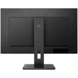philips-monitor-32b1n3800-32-315-viewable-va-169-3840x2160-4-9517-32b1n380000.webp
