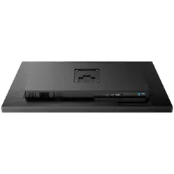 philips-monitor-32b1n3800-32-315-viewable-va-169-3840x2160-4-97206-32b1n380000.webp
