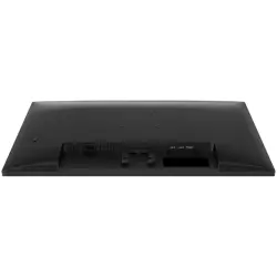 philips-monitor-32e1n1800la-32-315-viewable-va-169-3840x2160-6495-32e1n1800la00.webp