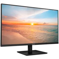 philips-monitor-32e1n1800la-32-315-viewable-va-169-3840x2160-81739-32e1n1800la00.webp