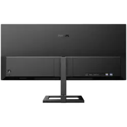 philips-monitor-346e2lae-34-va-3440x1440-wqhd-100-hz-1-ms-mp-63957-346e2lae00.webp