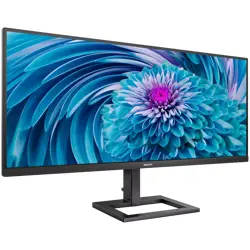 philips-monitor-346e2lae-34-va-3440x1440-wqhd-100-hz-1-ms-mp-7916-346e2lae00.webp