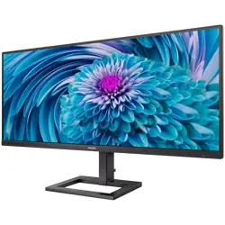 philips-monitor-346e2lae-34-va-3440x1440-wqhd-100-hz-1-ms-mp-89467-346e2lae00.webp