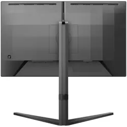 philips-monitor-evnia-3000-24m2n3200a-24-238-viewable-fast-i-23128-24m2n3200a00.webp