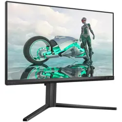 philips-monitor-evnia-3000-24m2n3200a-24-238-viewable-fast-i-23756-24m2n3200a00.webp