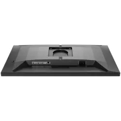 philips-monitor-evnia-3000-24m2n3200a-24-238-viewable-fast-i-53092-24m2n3200a00.webp