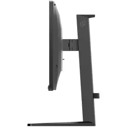 philips-monitor-evnia-3000-24m2n3200a-24-238-viewable-fast-i-54113-24m2n3200a00.webp