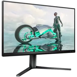 philips-monitor-evnia-3000-25m2n3200w-25-245-viewable-fast-v-20684-25m2n3200w00.webp