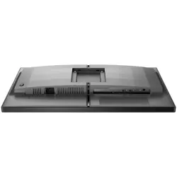 philips-monitor-evnia-3000-25m2n3200w-25-245-viewable-fast-v-57069-25m2n3200w00.webp
