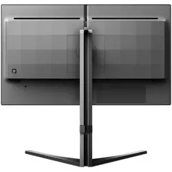 philips-monitor-evnia-3000-25m2n3200w-25-245-viewable-fast-v-64237-25m2n3200w00.webp