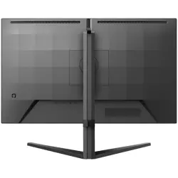 philips-monitor-evnia-3000-27m2n3200a-27-ips-1920x1080-full--14067-27m2n3200a00.webp