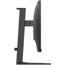 philips-monitor-evnia-3000-27m2n3200a-27-ips-1920x1080-full--16711-27m2n3200a00.webp