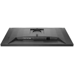 philips-monitor-evnia-3000-27m2n3200a-27-ips-1920x1080-full--48454-27m2n3200a00.webp