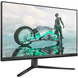 philips-monitor-evnia-3000-27m2n3200a-27-ips-1920x1080-full--9256-27m2n3200a00.webp