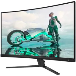 philips-monitor-evnia-3000-32m2c3500l-32-315-viewable-curved-25664-32m2c3500l00.webp