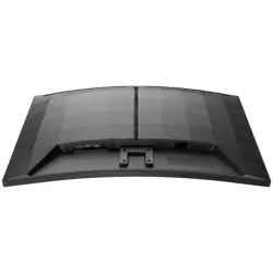 philips-monitor-evnia-3000-32m2c3500l-32-315-viewable-curved-80111-32m2c3500l00.webp