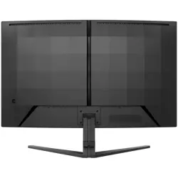 philips-monitor-evnia-3000-32m2c3500l-32-315-viewable-curved-96213-32m2c3500l00.webp