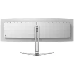 philips-monitor-evnia-49m2c8900l00-49-qd-oled-329-5120x1440--19651-49m2c8900l00.webp