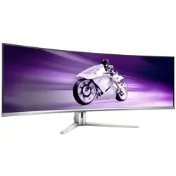 philips-monitor-evnia-49m2c8900l00-49-qd-oled-329-5120x1440--65391-49m2c8900l00.webp