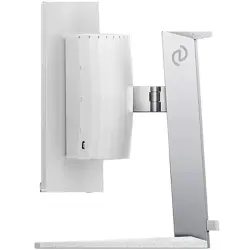 philips-monitor-evnia-49m2c8900l00-49-qd-oled-329-5120x1440--72992-49m2c8900l00.webp