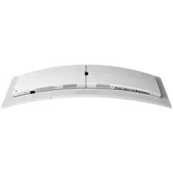 philips-monitor-evnia-49m2c8900l00-49-qd-oled-329-5120x1440--94890-49m2c8900l00.webp