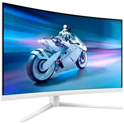 philips-monitor-evnia-5000-32m2c5501-32-315-viewable-curved--11813-32m2c550100.webp