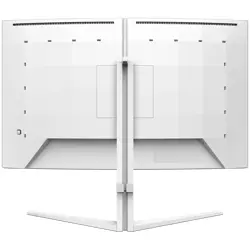 philips-monitor-evnia-5000-32m2c5501-32-315-viewable-curved--60733-32m2c550100.webp
