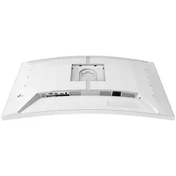 philips-monitor-evnia-5000-32m2c5501-32-315-viewable-curved--79074-32m2c550100.webp