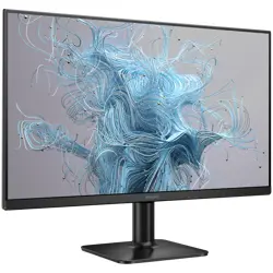 philips-monitor-led-24e2n1100lb-238-1920x1080-fhd-va-100hz-4-31754-24e2n1100lb00.webp