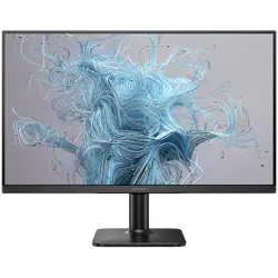PHILIPS Monitor LED 24E2N1100LB 23.8, 1920x1080 (FHD), VA, 100Hz, 4ms, Adaptive Sync, Tilt, 1xD-SUB, 1xHDMI