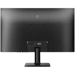 philips-monitor-led-24e2n1100lb-238-1920x1080-fhd-va-100hz-4-69278-24e2n1100lb00.webp