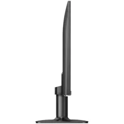 philips-monitor-led-24e2n1100lb-238-1920x1080-fhd-va-100hz-4-90892-24e2n1100lb00.webp