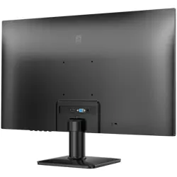 philips-monitor-led-27e2n1100l-27-1920x1080-fhd-va-100hz-4ms-66853-27e2n1100l00.webp
