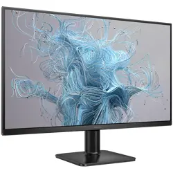 philips-monitor-led-27e2n1100l-27-1920x1080-fhd-va-100hz-4ms-78284-27e2n1100l00.webp