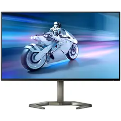 philips-monitor-led-27m1f580000-evnia-5000-gaming-4k-27-nano-47435-27m1f580000.webp