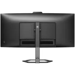 philips-monitor-led-34e1c5600he00-collaboration-34-3440-x-14-42316-34e1c5600he00.webp