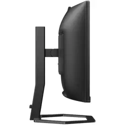 philips-monitor-led-34e1c5600he00-collaboration-34-3440-x-14-48579-34e1c5600he00.webp