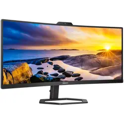 philips-monitor-led-34e1c5600he00-collaboration-34-3440-x-14-56108-34e1c5600he00.webp