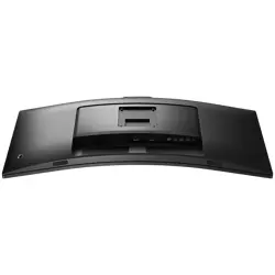 philips-monitor-led-34e1c5600he00-collaboration-34-3440-x-14-66934-34e1c5600he00.webp
