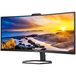 philips-monitor-led-34e1c5600he00-collaboration-34-3440-x-14-88186-34e1c5600he00.webp