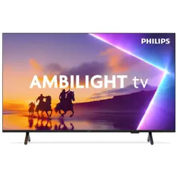 PHILIPS QLED TV 65PUS8510/12