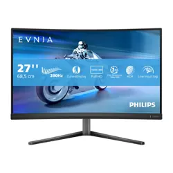 philips-va-27-27m2c5200w-fhd-2xhdmi-dp-280hz-78593-phi-27m2c5500w.webp
