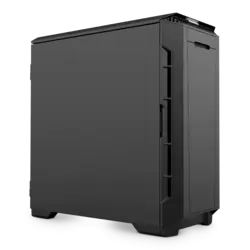 physeks-eclipse-p600s-silent-usb-c-32-gen2-eatx-black-housin-11889-phaoh-ec600s.webp