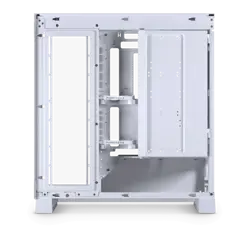 physeks-nv5-mkii-tempered-glass-d-rgb-e-atx-white-housing-18618-e0017478.webp